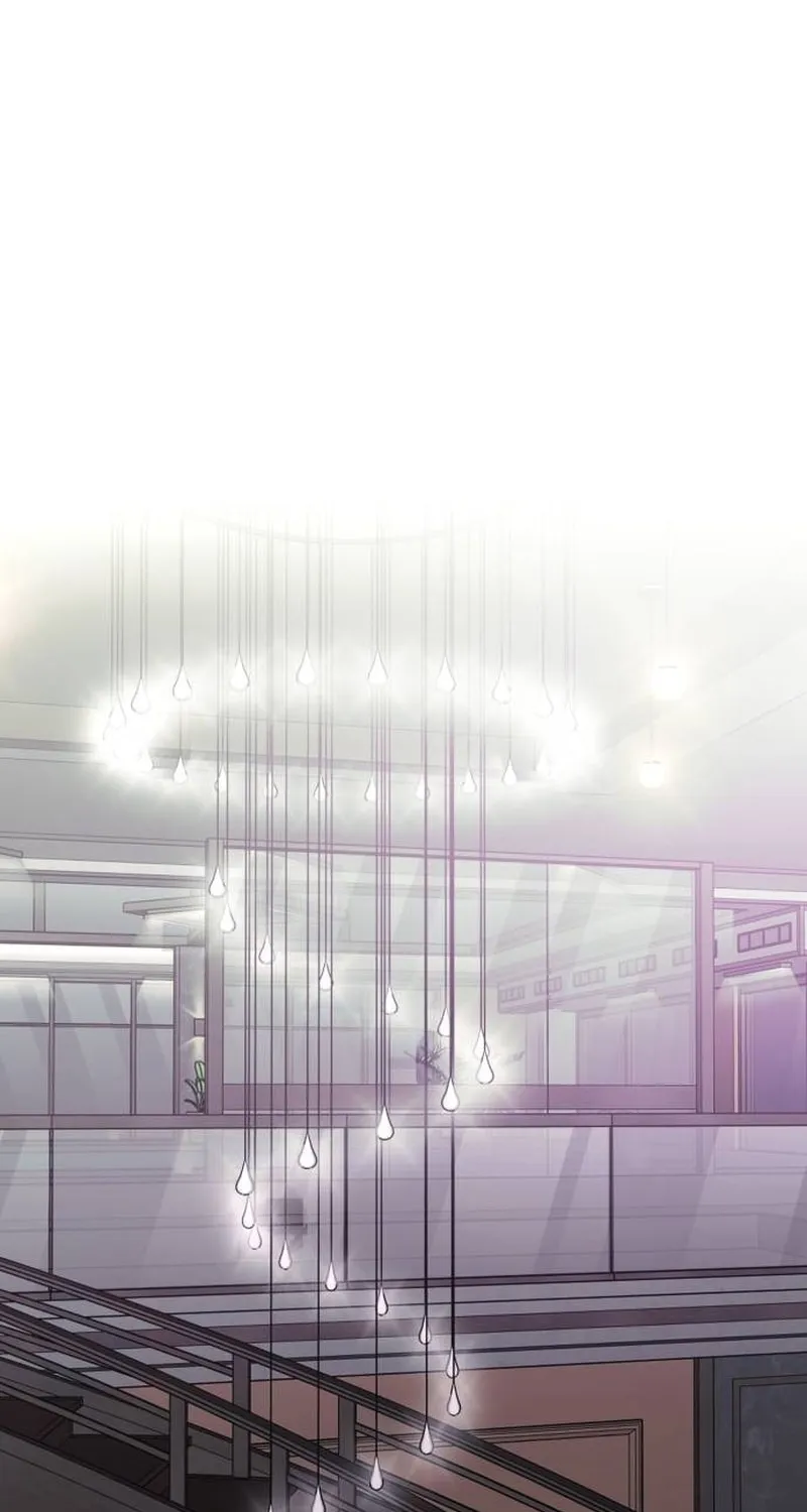 Read Dreaming Freedom chapter 153 image 67 on Lezhin