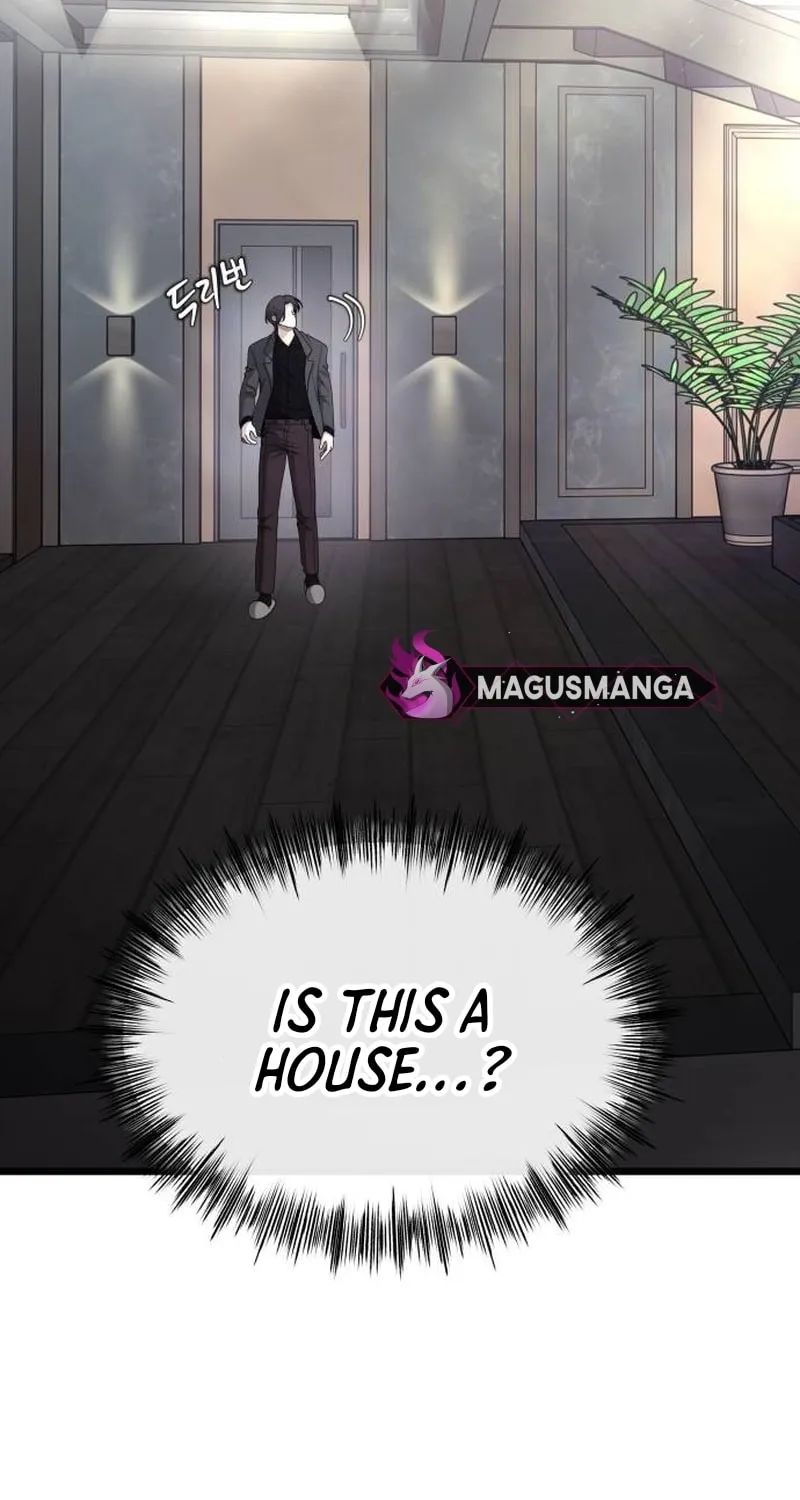 Read Dreaming Freedom chapter 153 image 69 on Lezhin