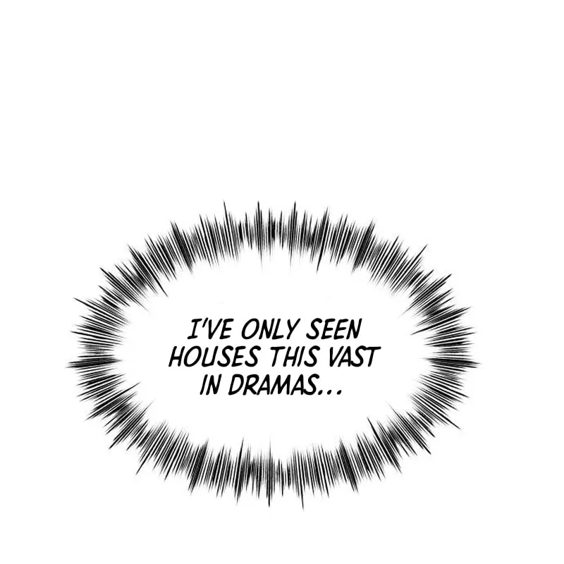 Read Dreaming Freedom chapter 153 image 70 on Lezhin