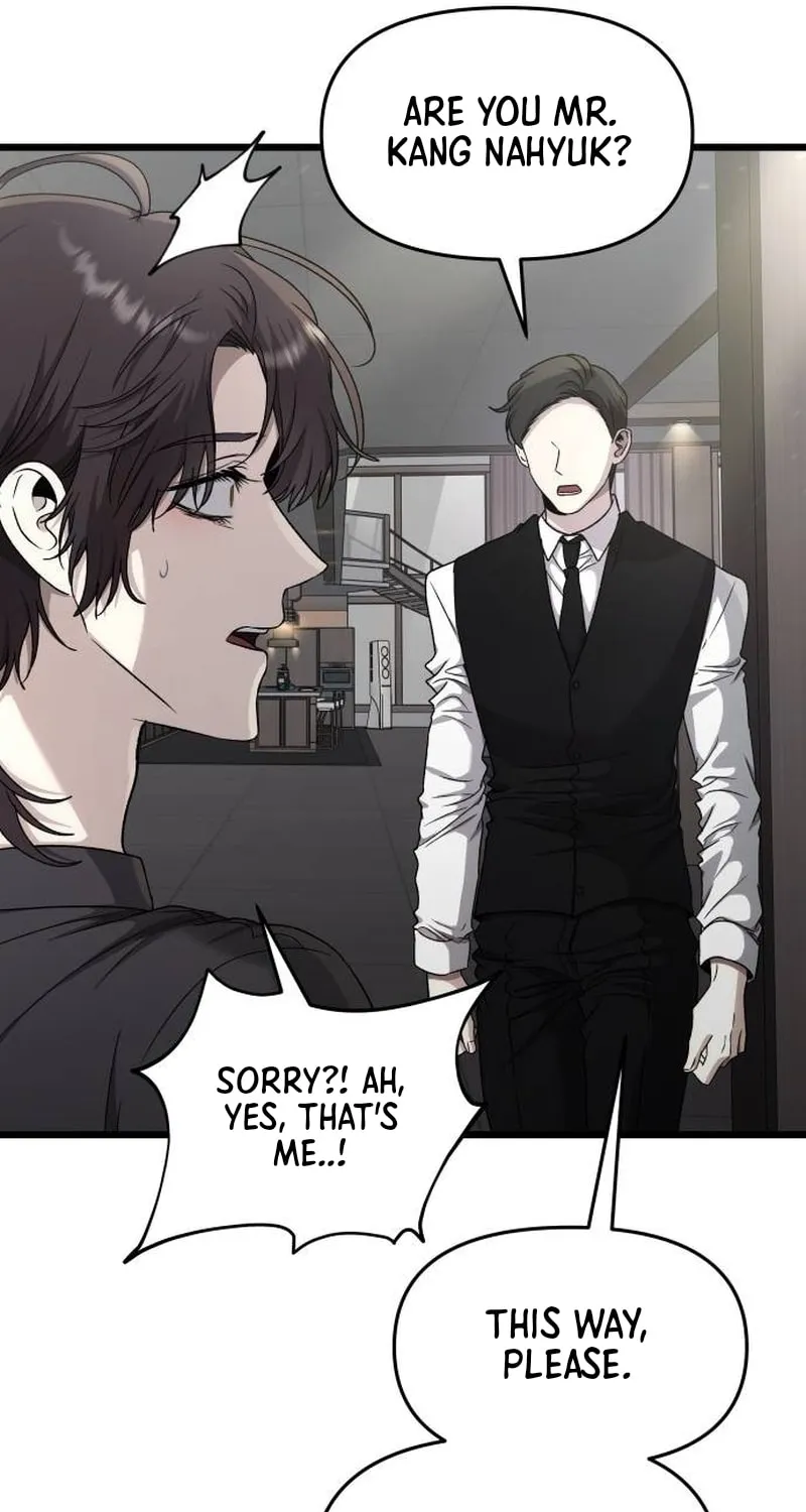 Read Dreaming Freedom chapter 153 image 71 on Lezhin