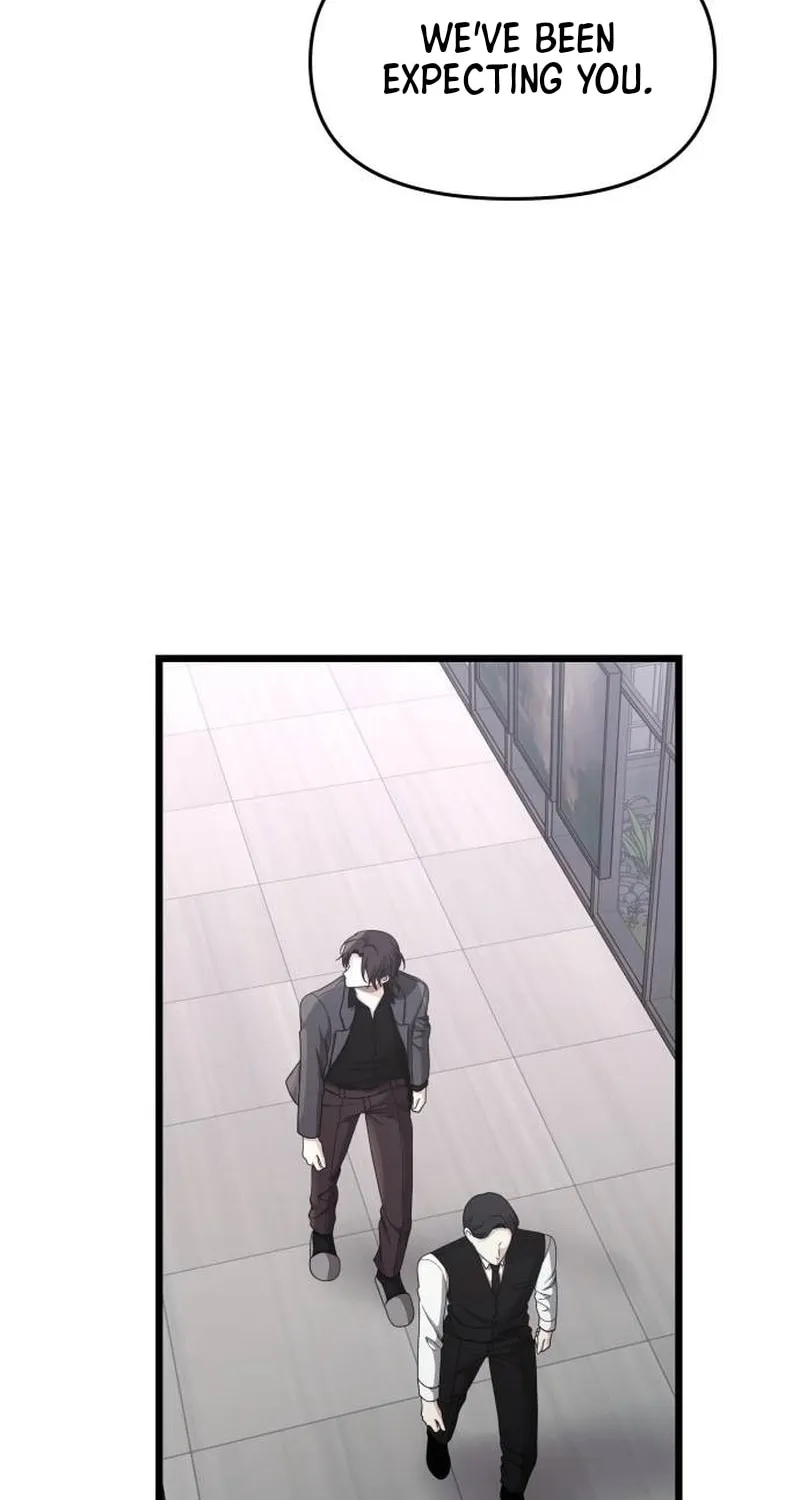 Read Dreaming Freedom chapter 153 image 72 on Lezhin