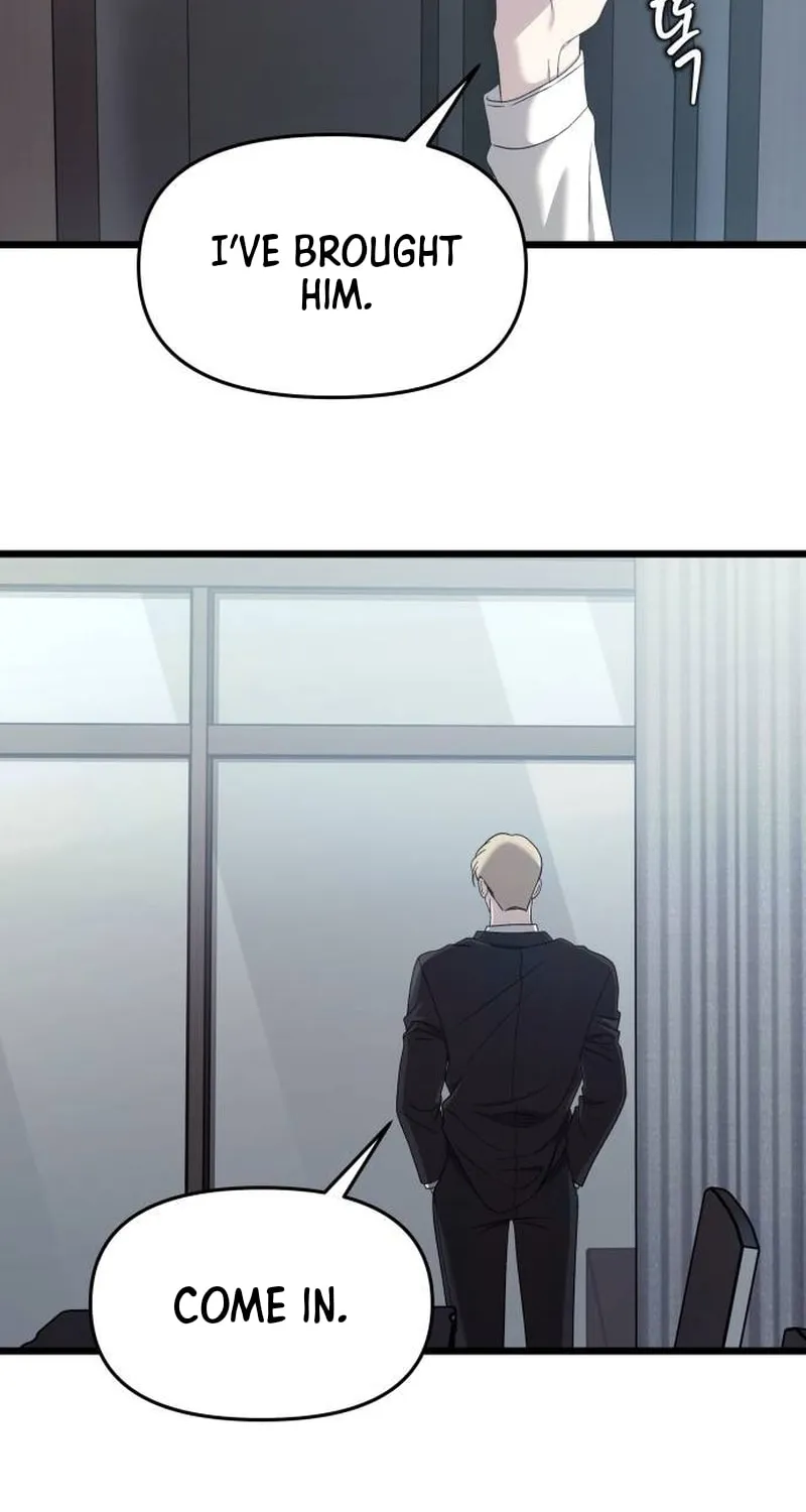 Read Dreaming Freedom chapter 153 image 74 on Lezhin