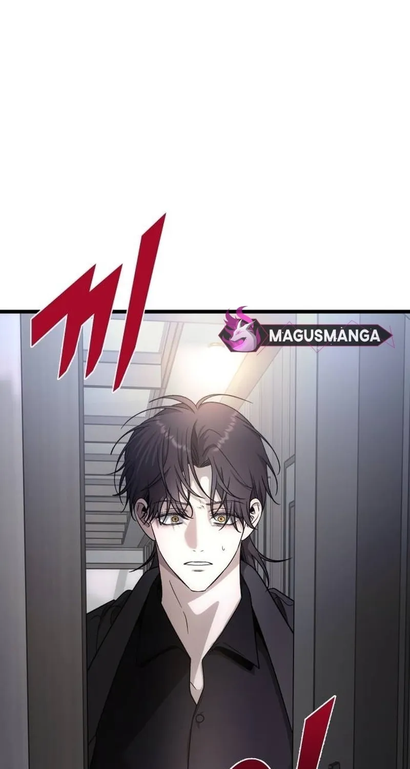 Read Dreaming Freedom chapter 153 image 75 on Lezhin