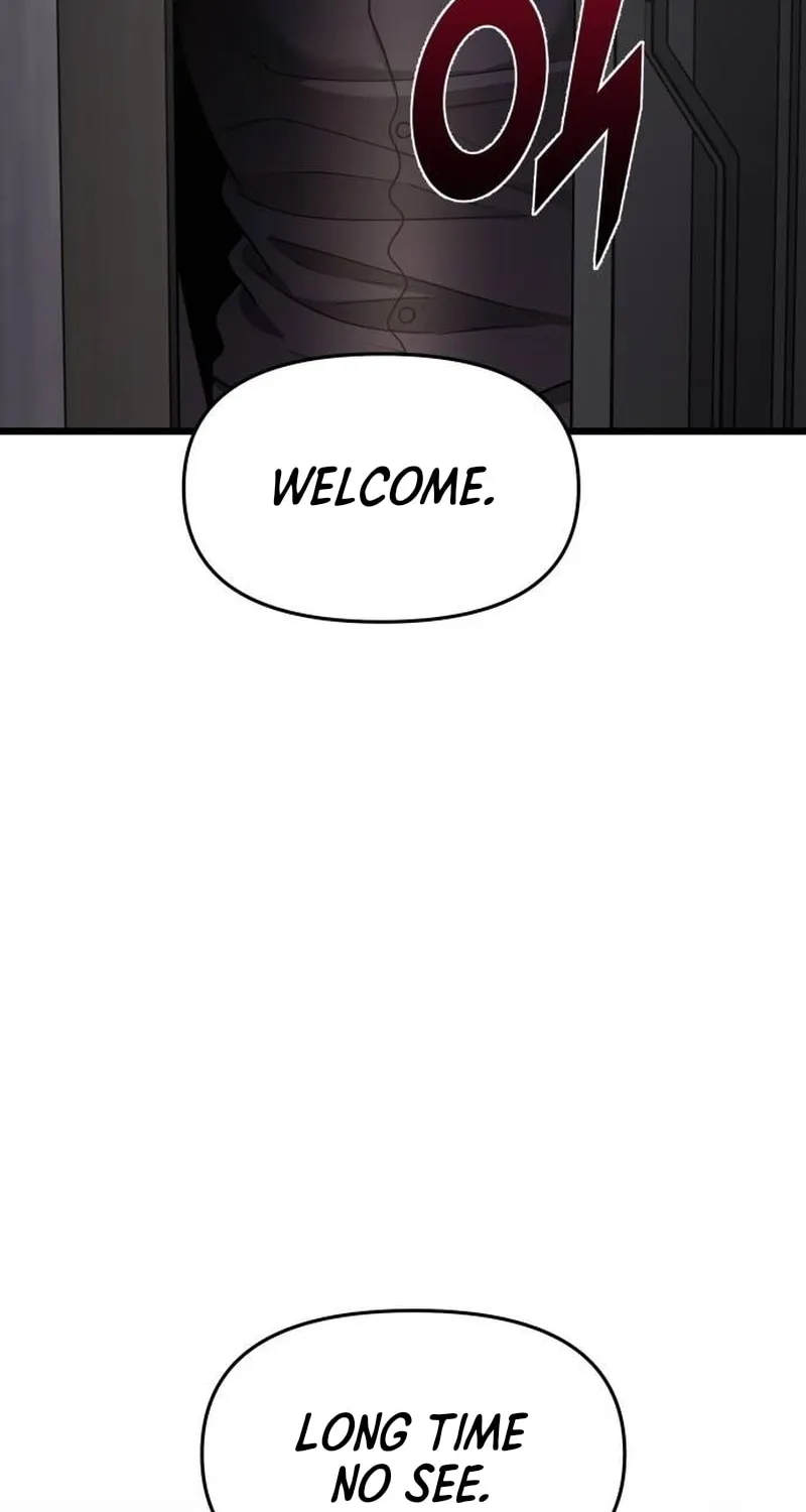 Read Dreaming Freedom chapter 153 image 76 on Lezhin
