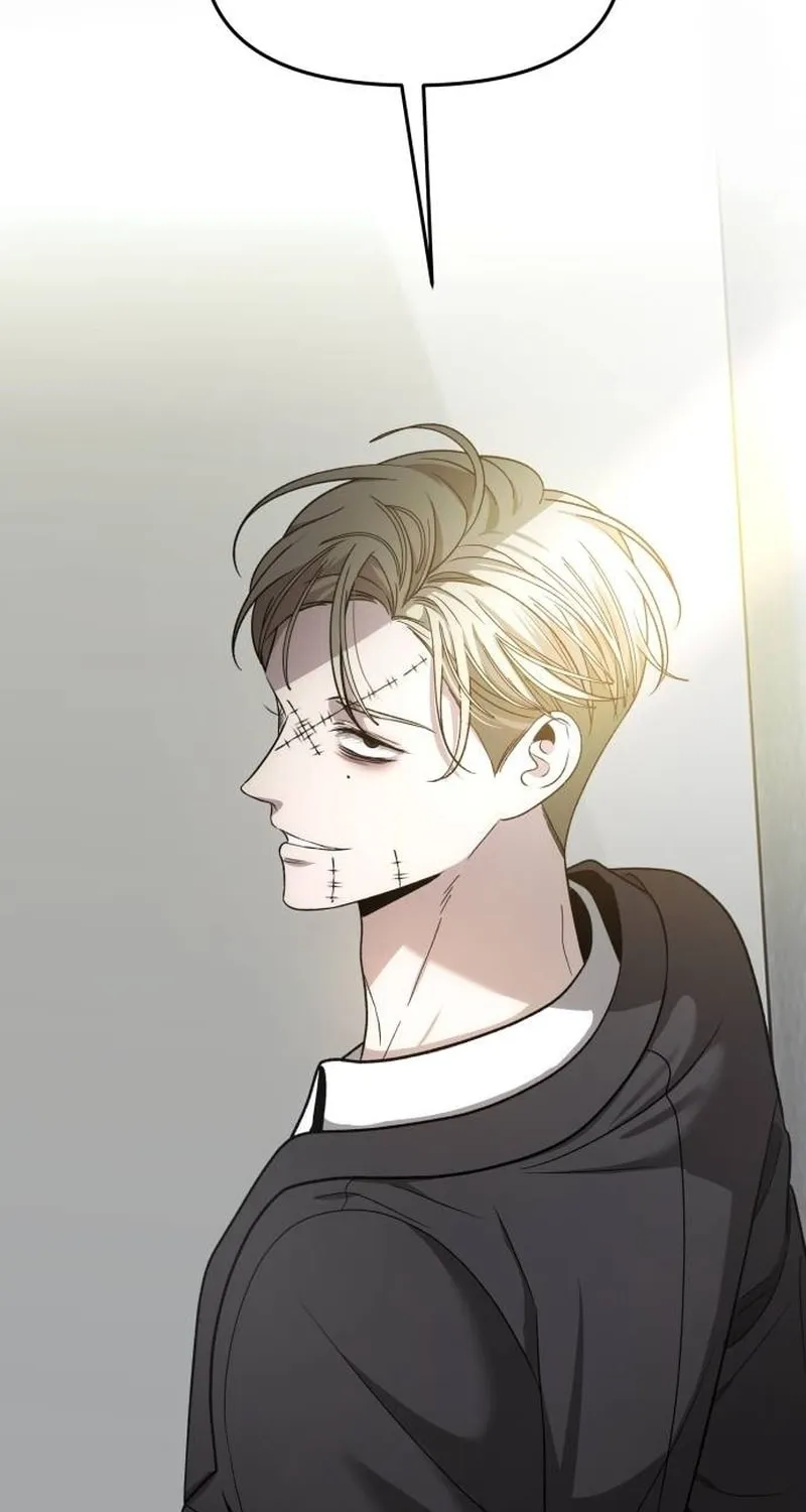 Read Dreaming Freedom chapter 153 image 77 on Lezhin