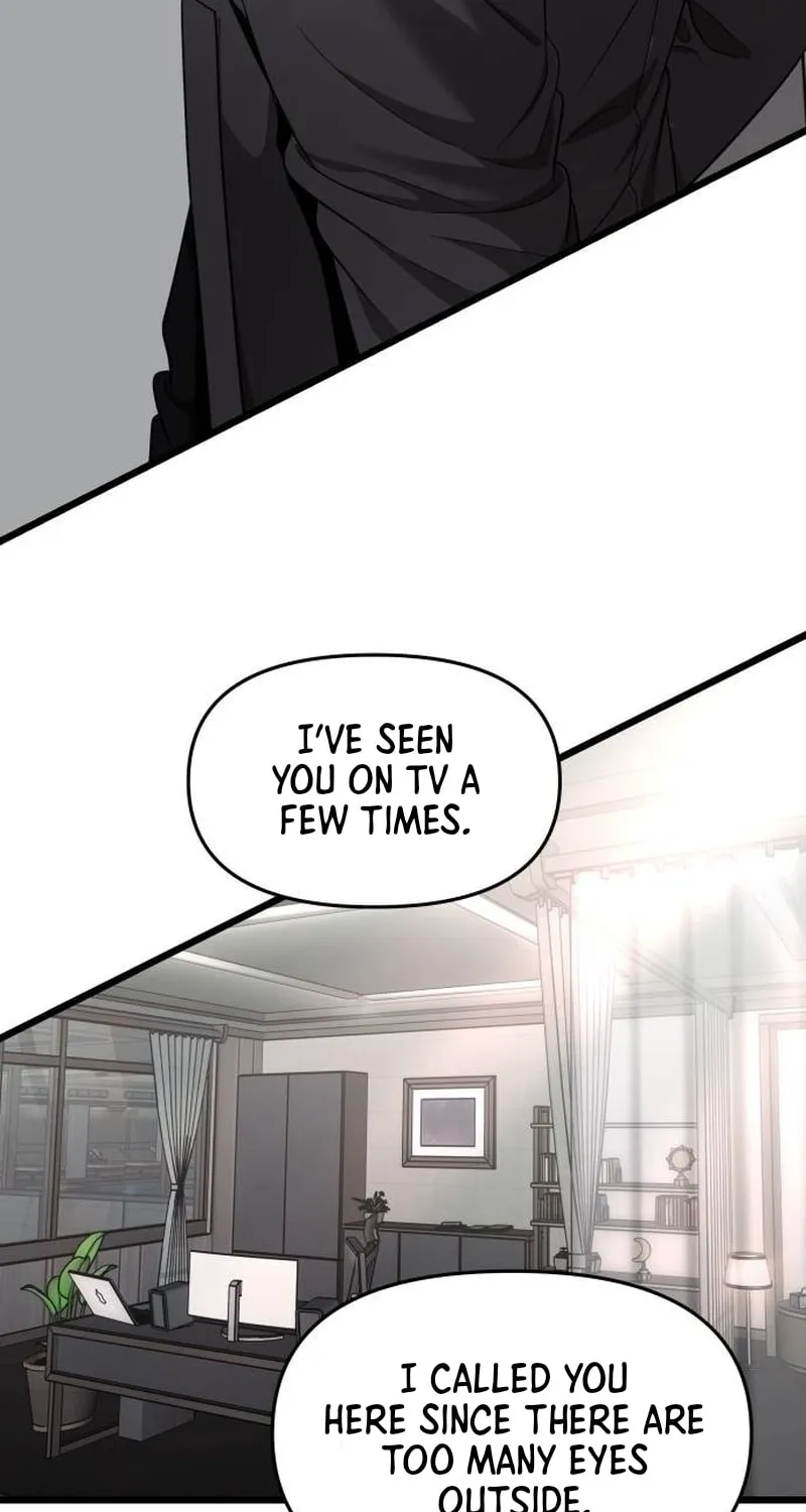 Read Dreaming Freedom chapter 153 image 78 on Lezhin