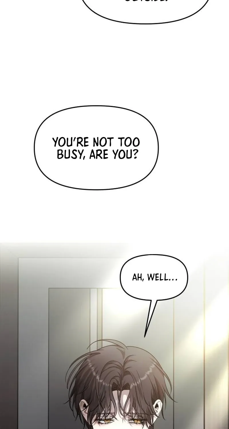 Read Dreaming Freedom chapter 153 image 79 on Lezhin