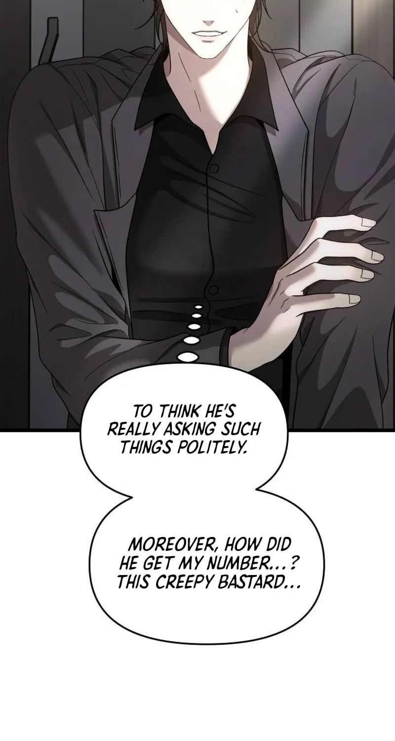 Read Dreaming Freedom chapter 153 image 80 on Lezhin