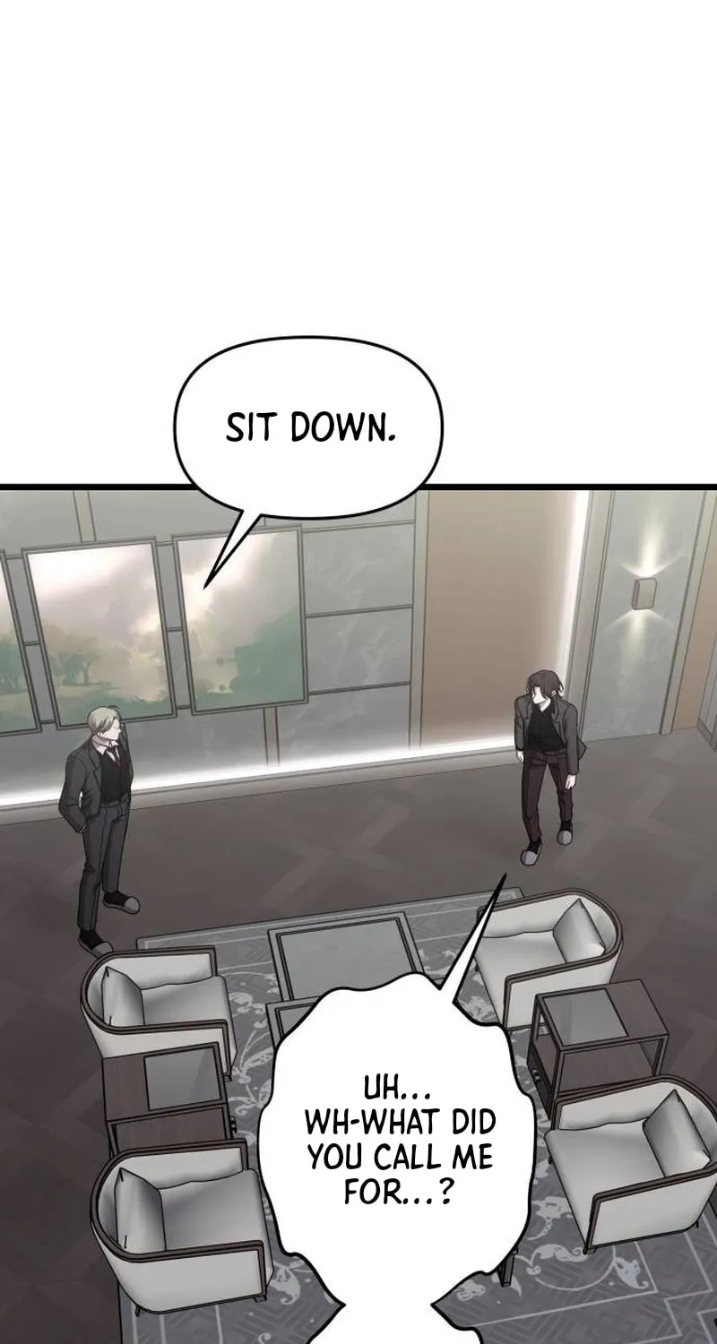 Read Dreaming Freedom chapter 153 image 81 on Lezhin