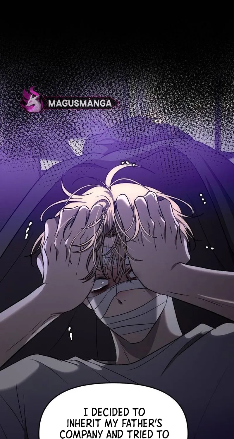 Read Dreaming Freedom chapter 153 image 84 on Lezhin