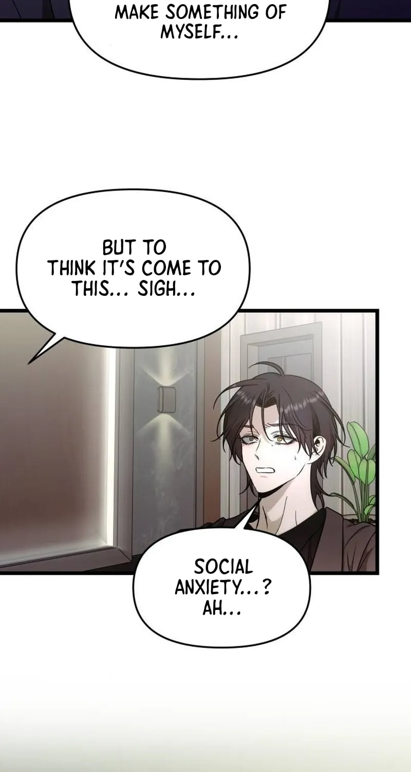 Read Dreaming Freedom chapter 153 image 85 on Lezhin
