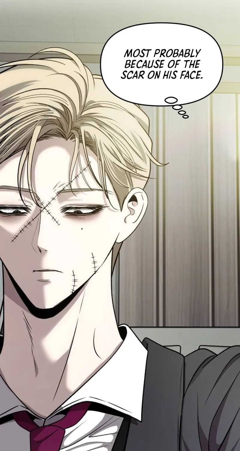 Read Dreaming Freedom chapter 153 image 86 on Lezhin