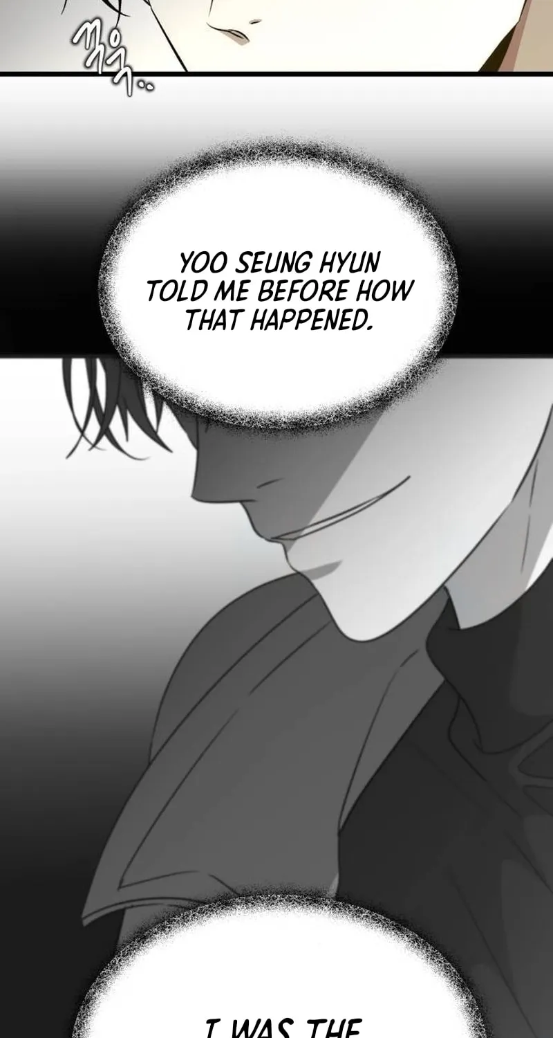 Read Dreaming Freedom chapter 153 image 88 on Lezhin
