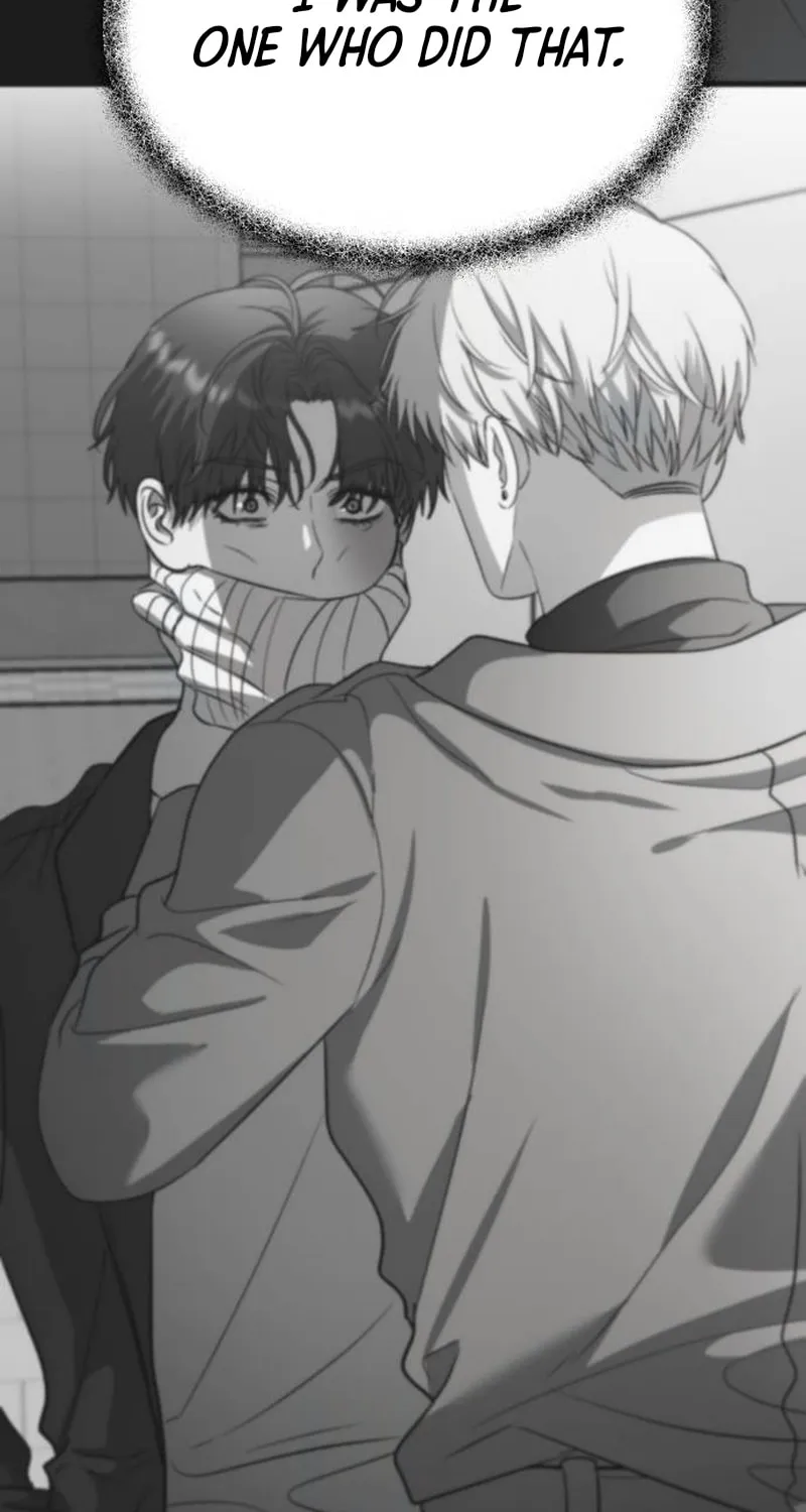 Read Dreaming Freedom chapter 153 image 89 on Lezhin