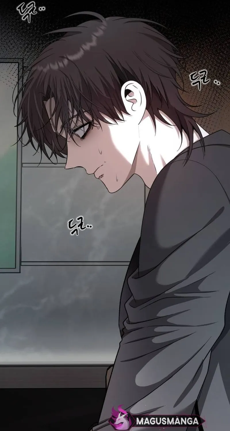 Read Dreaming Freedom chapter 153 image 91 on Lezhin