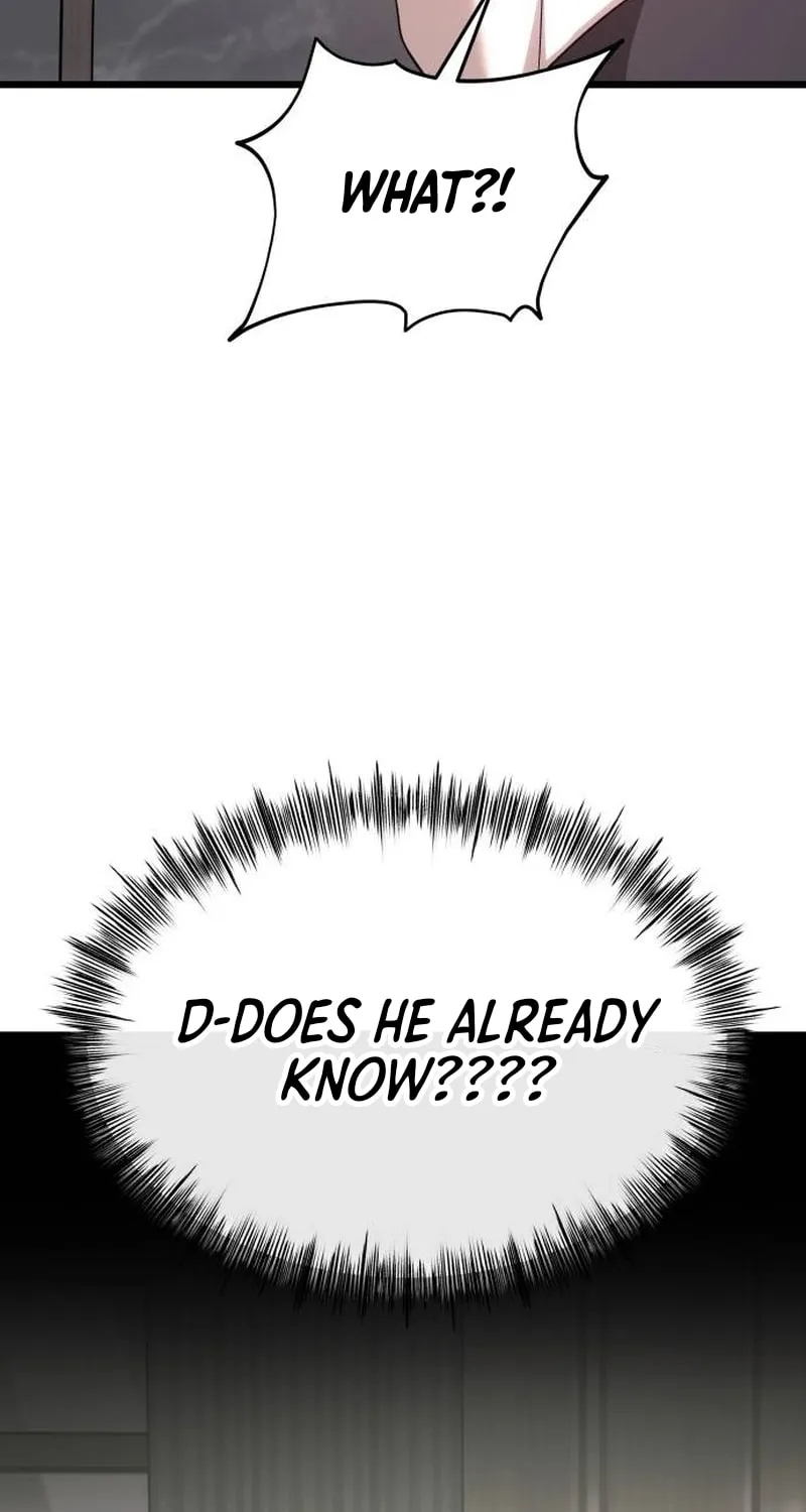 Read Dreaming Freedom chapter 153 image 93 on Lezhin