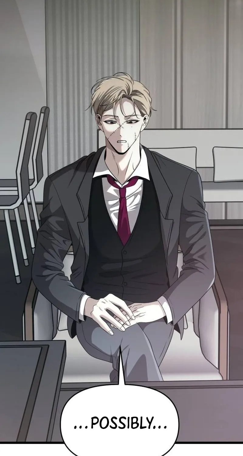 Read Dreaming Freedom chapter 153 image 94 on Lezhin