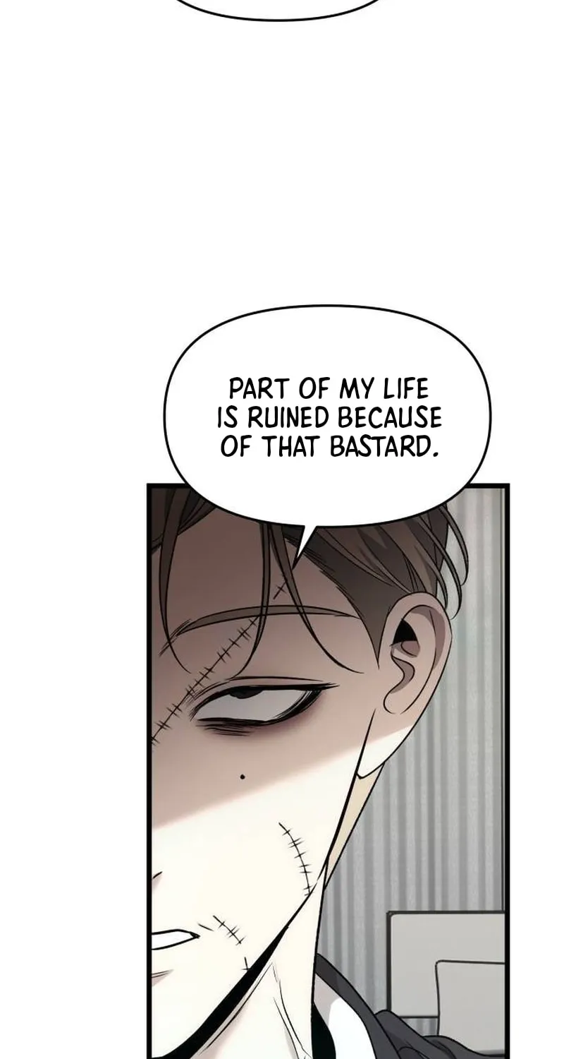 Read Dreaming Freedom chapter 153 image 95 on Lezhin