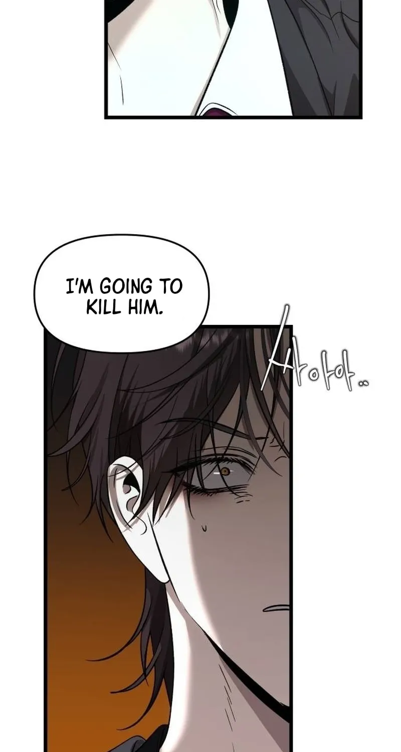 Read Dreaming Freedom chapter 153 image 96 on Lezhin