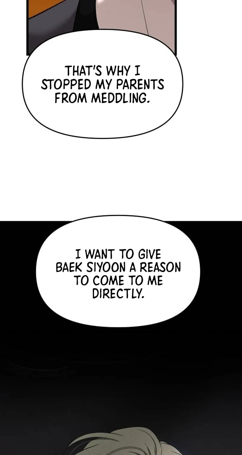 Read Dreaming Freedom chapter 153 image 97 on Lezhin