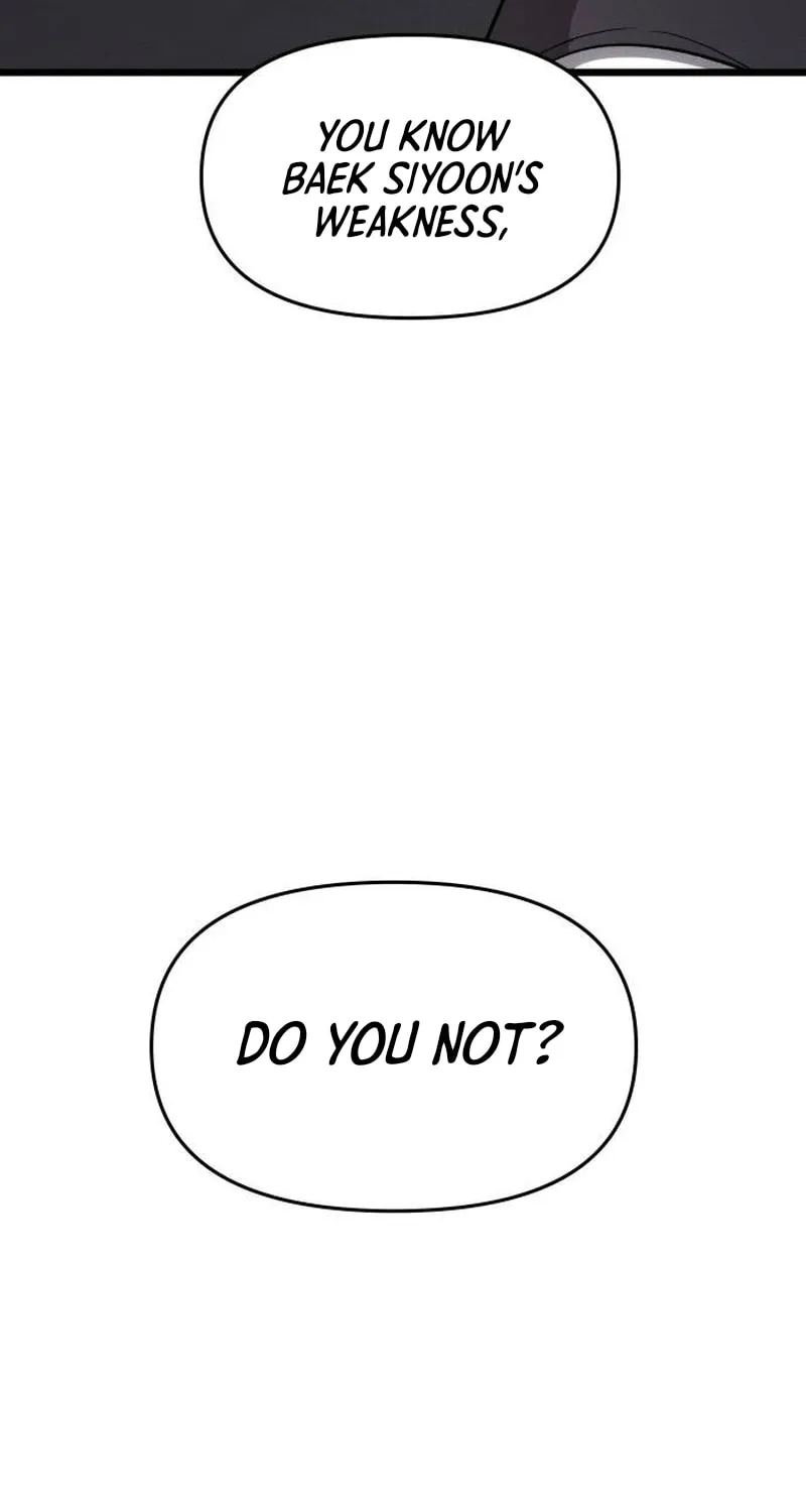 Read Dreaming Freedom chapter 153 image 99 on Lezhin