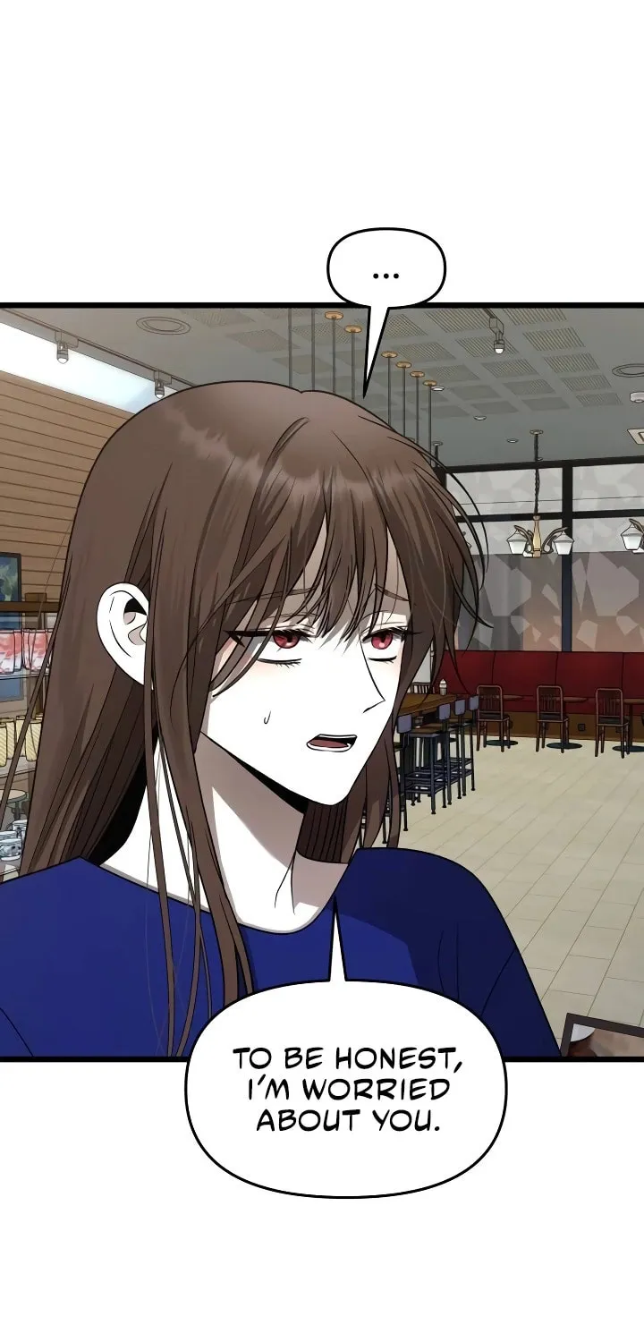 Read Dreaming Freedom chapter 154 image 101 on Lezhin
