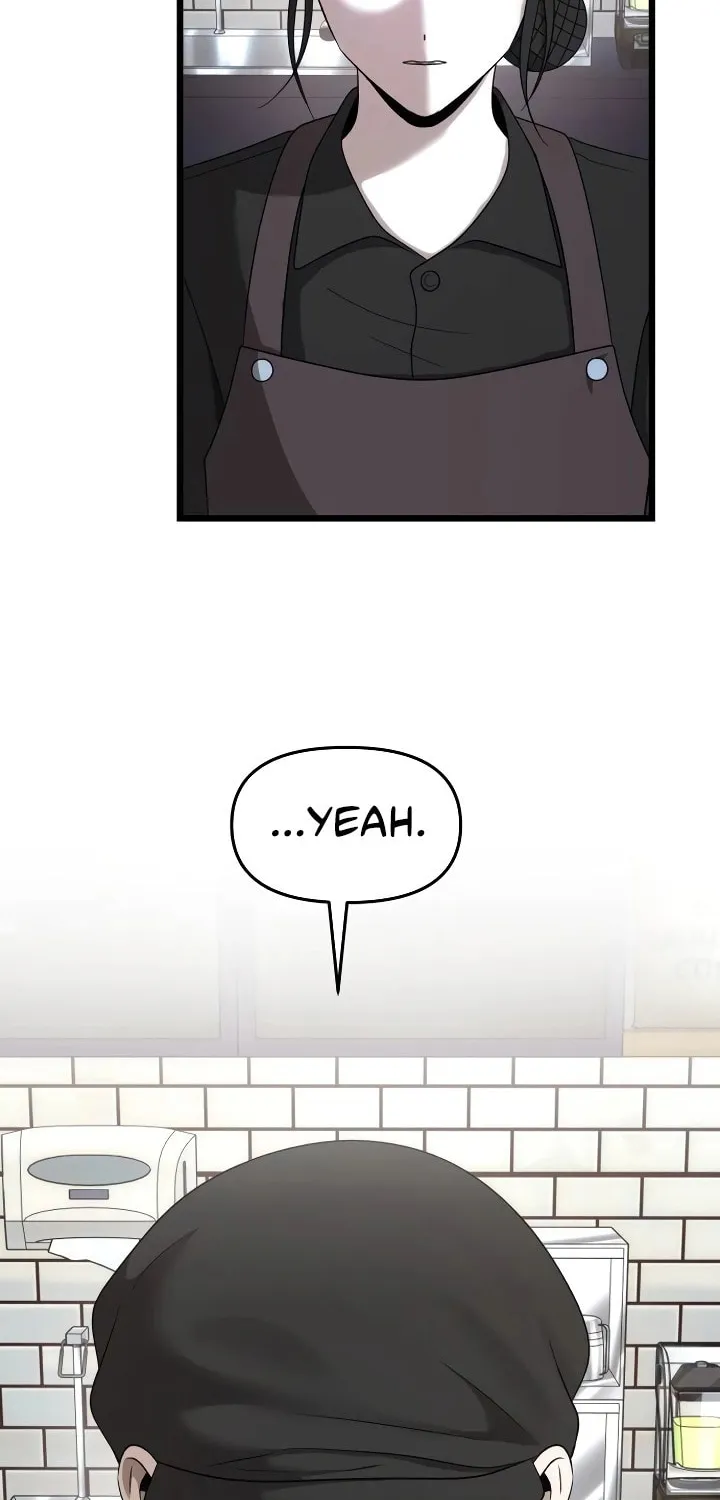 Read Dreaming Freedom chapter 154 image 104 on Lezhin