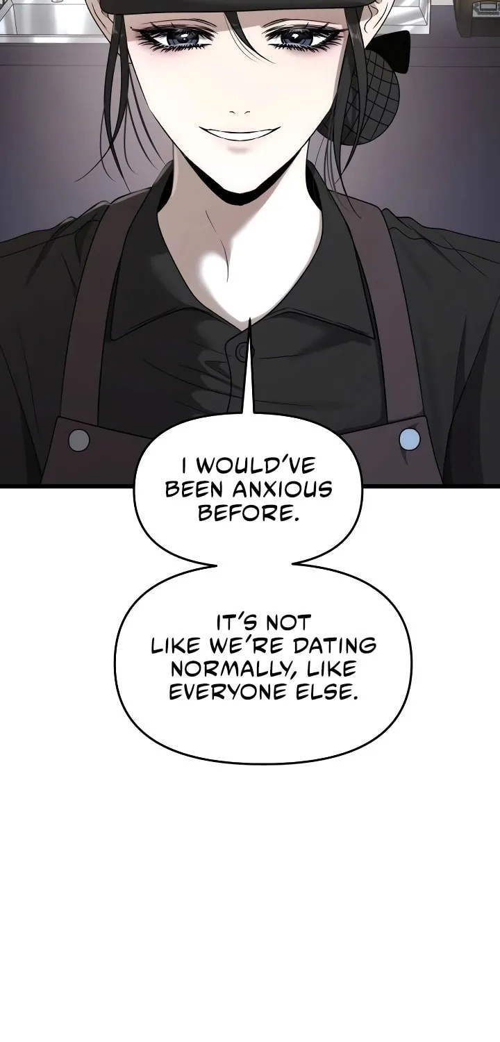 Read Dreaming Freedom chapter 154 image 105 on Lezhin