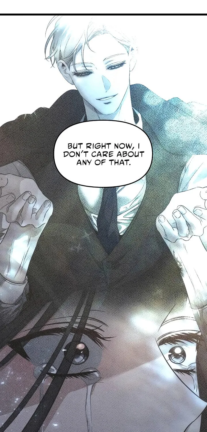 Read Dreaming Freedom chapter 154 image 106 on Lezhin