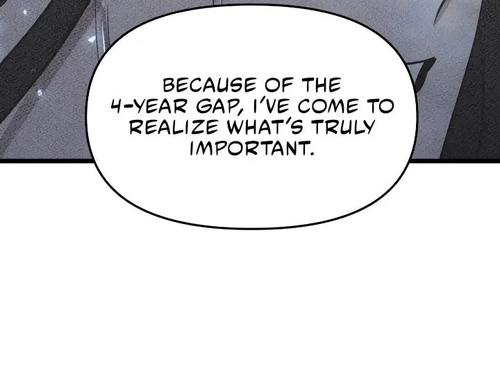 Read Dreaming Freedom chapter 154 image 107 on Lezhin