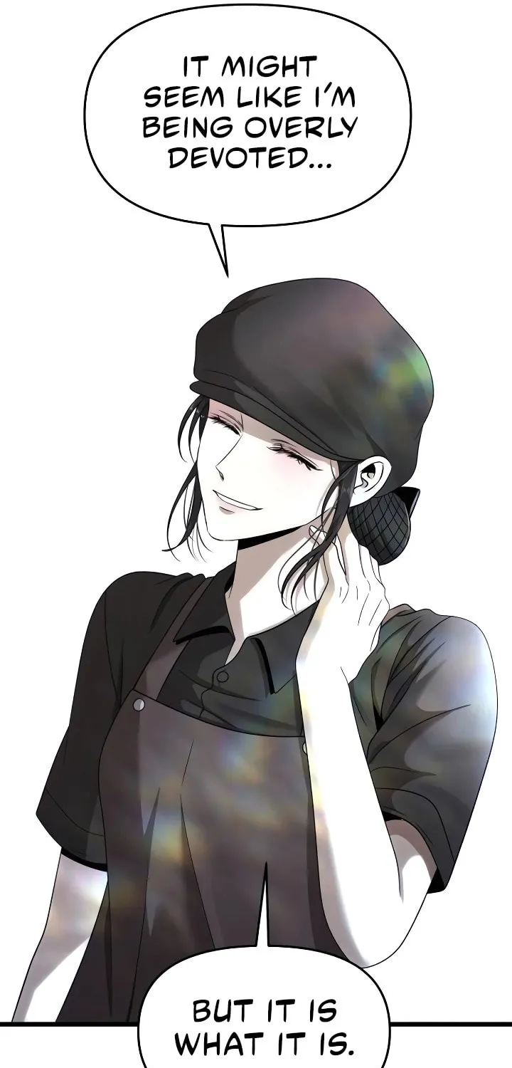 Read Dreaming Freedom chapter 154 image 108 on Lezhin