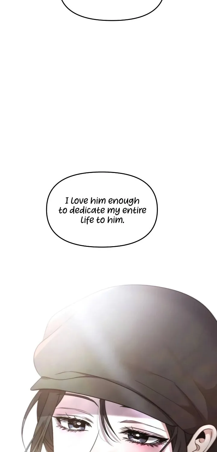 Read Dreaming Freedom chapter 154 image 109 on Lezhin