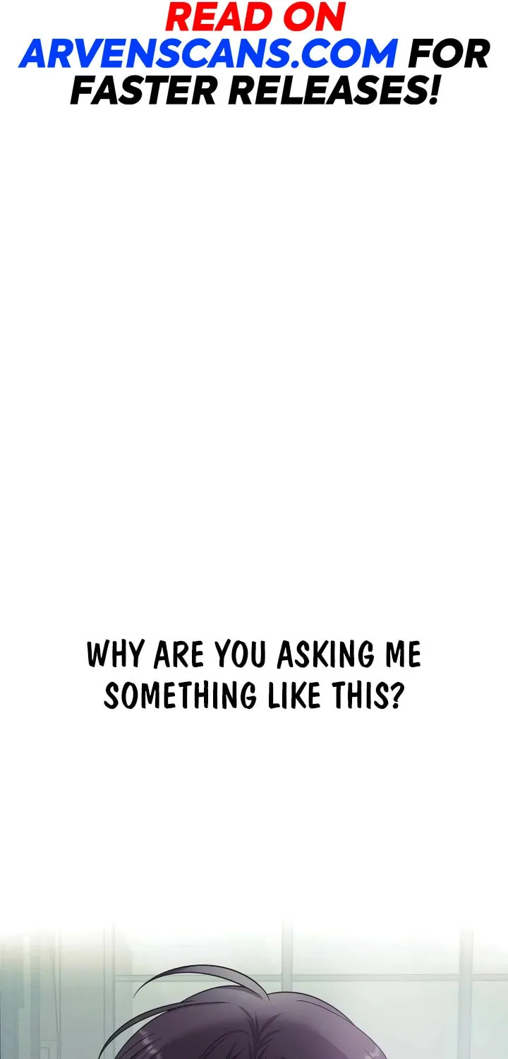 Read Dreaming Freedom chapter 154 image 11 on Lezhin