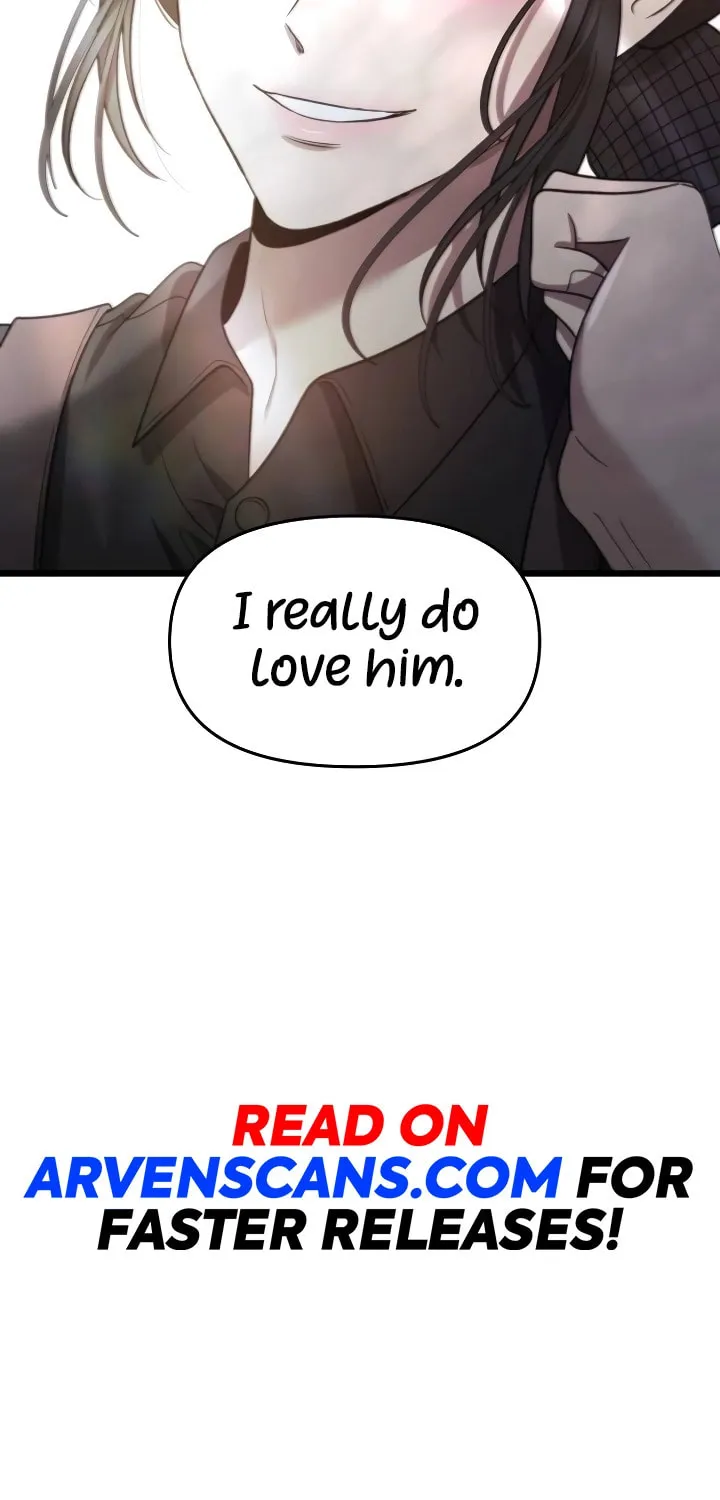 Read Dreaming Freedom chapter 154 image 110 on Lezhin
