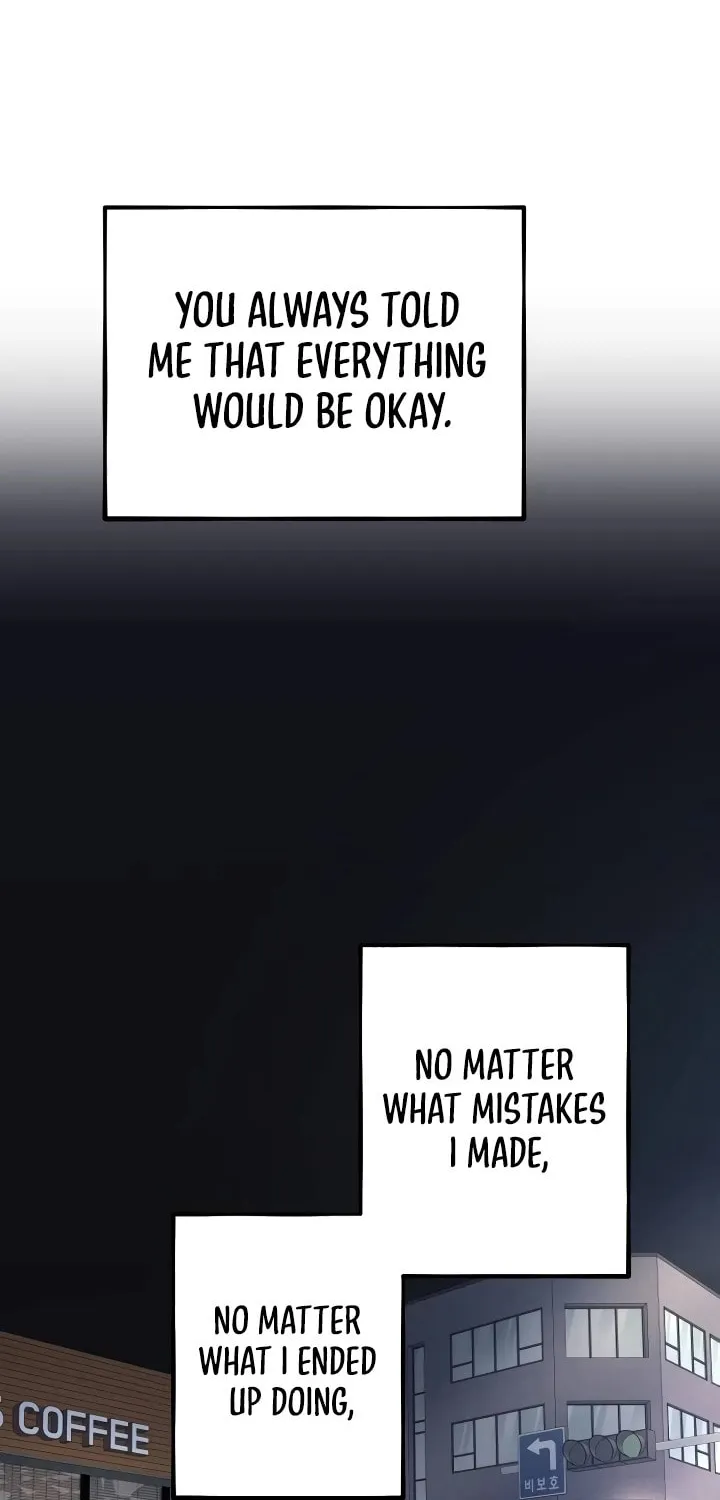 Read Dreaming Freedom chapter 154 image 111 on Lezhin
