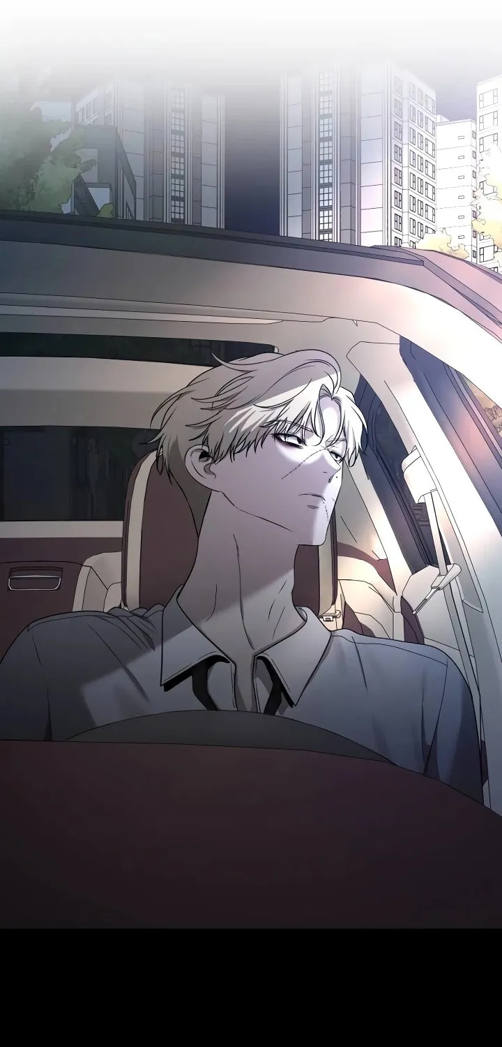 Read Dreaming Freedom chapter 154 image 114 on Lezhin