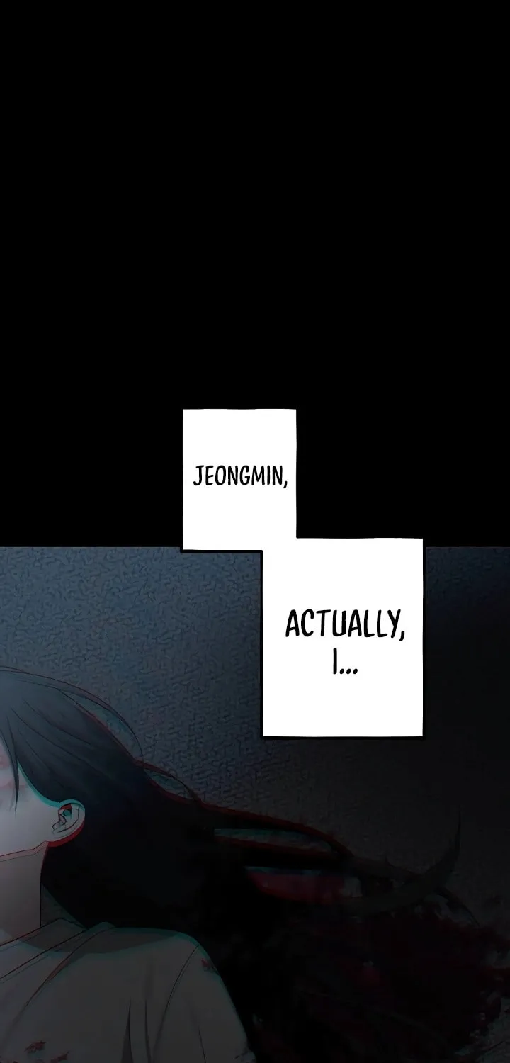 Read Dreaming Freedom chapter 154 image 115 on Lezhin