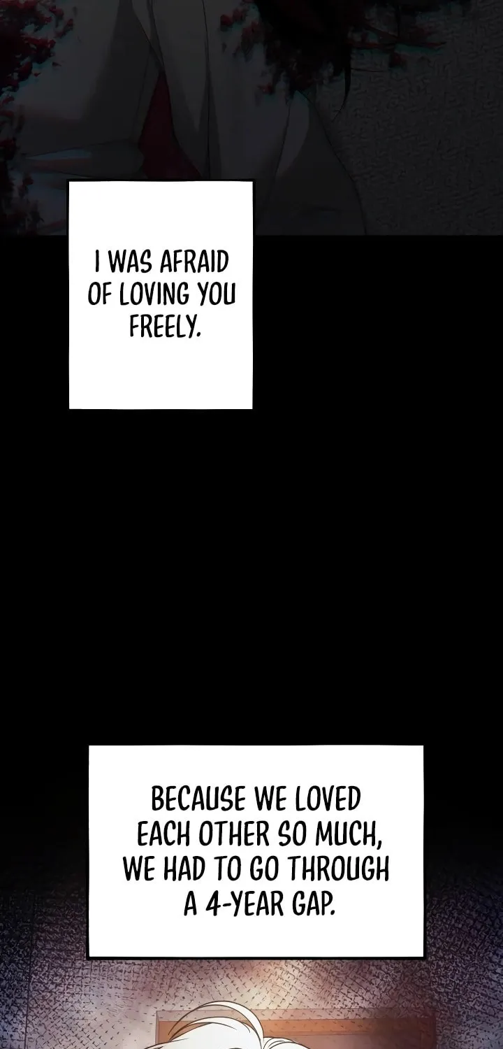 Read Dreaming Freedom chapter 154 image 116 on Lezhin