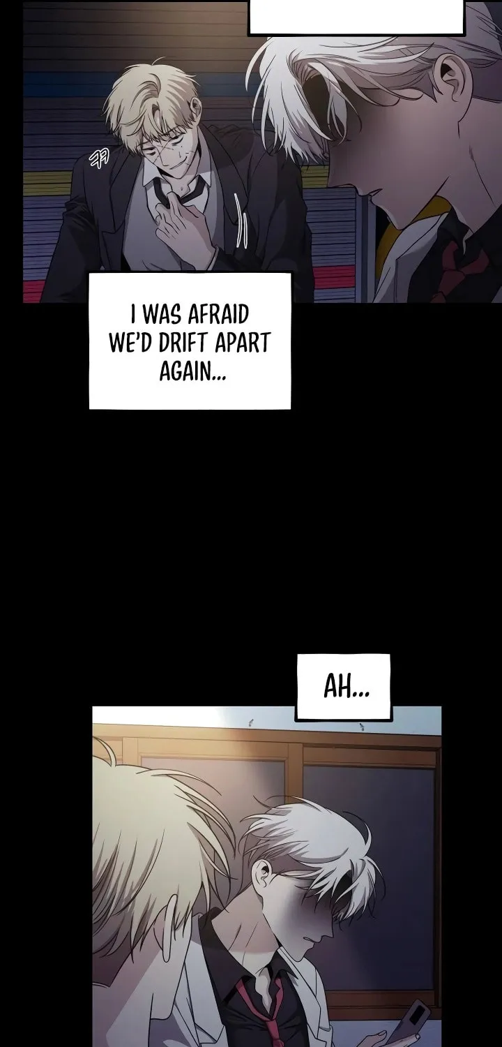 Read Dreaming Freedom chapter 154 image 118 on Lezhin