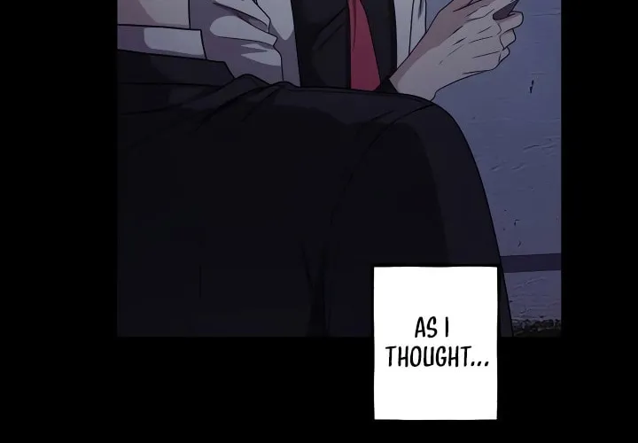Read Dreaming Freedom chapter 154 image 119 on Lezhin