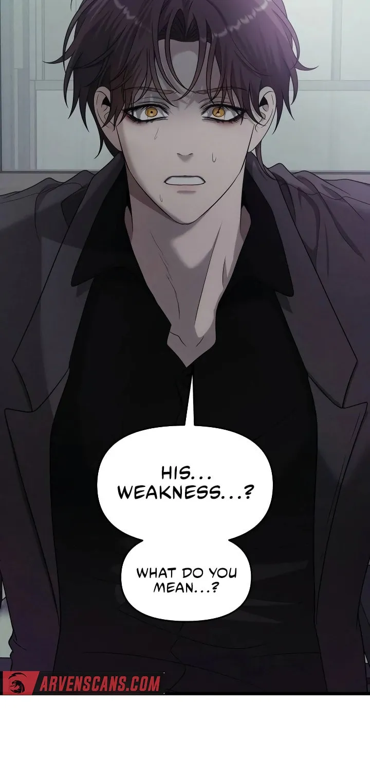 Read Dreaming Freedom chapter 154 image 12 on Lezhin