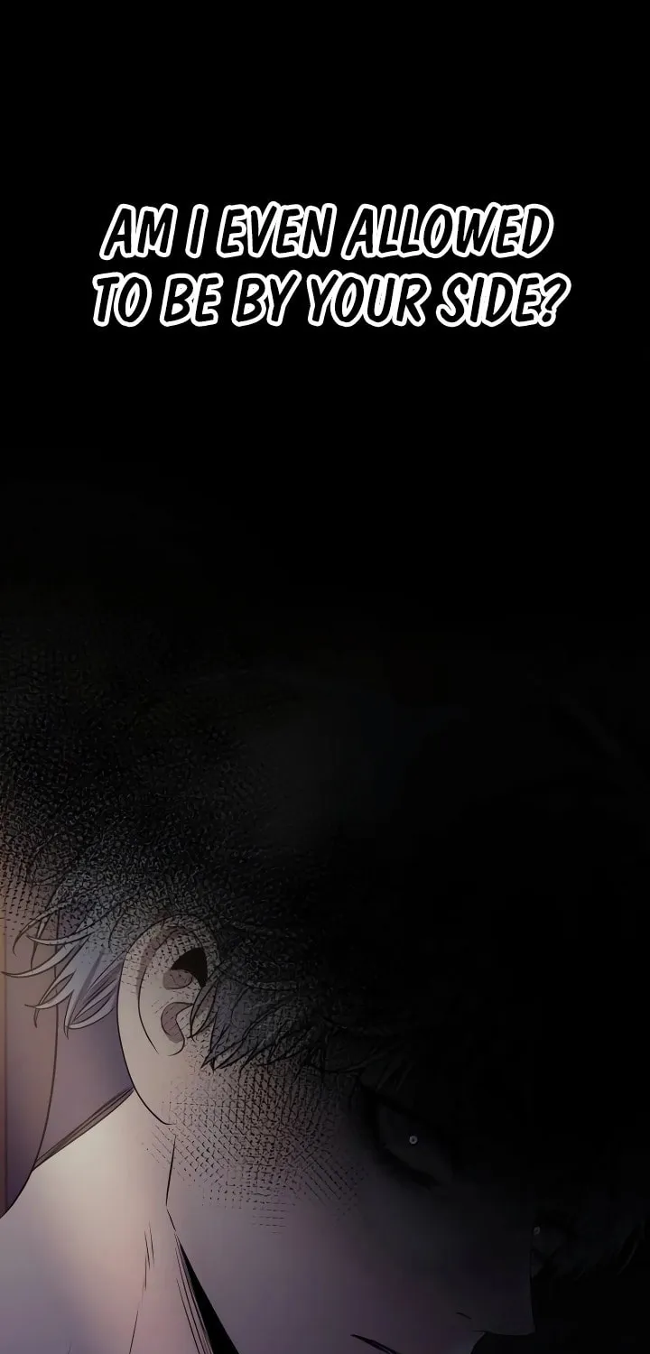 Read Dreaming Freedom chapter 154 image 120 on Lezhin
