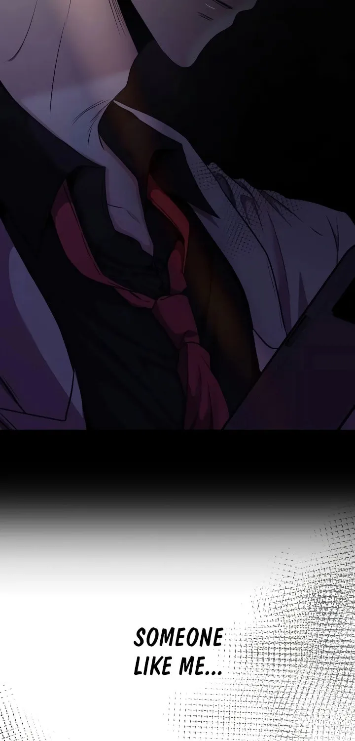 Read Dreaming Freedom chapter 154 image 121 on Lezhin