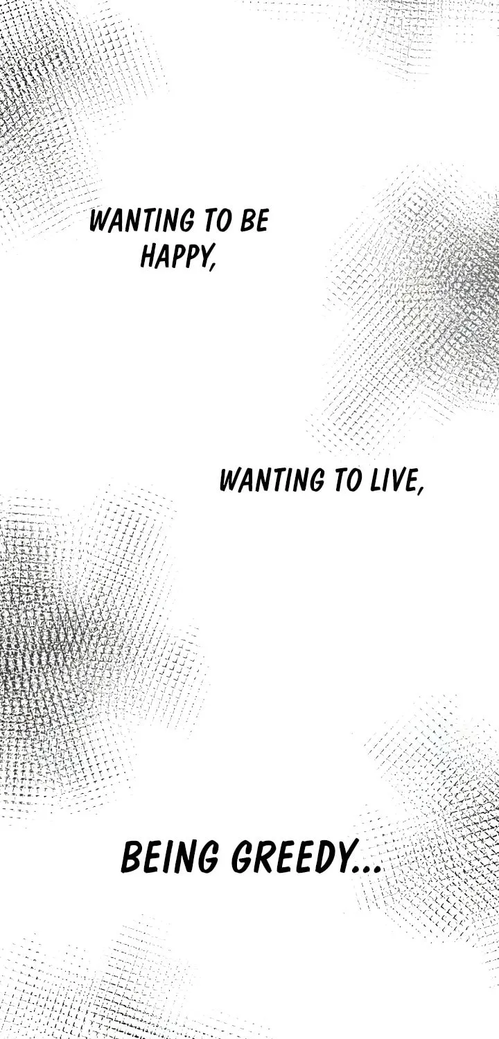 Read Dreaming Freedom chapter 154 image 122 on Lezhin