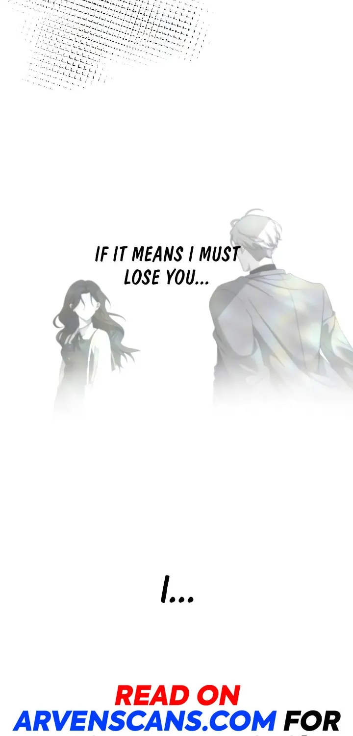 Read Dreaming Freedom chapter 154 image 123 on Lezhin