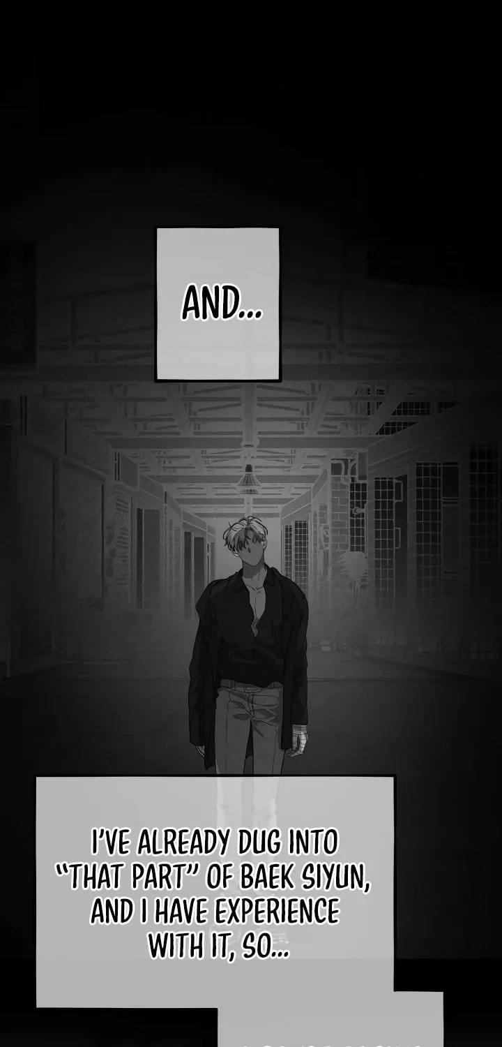 Read Dreaming Freedom chapter 154 image 14 on Lezhin