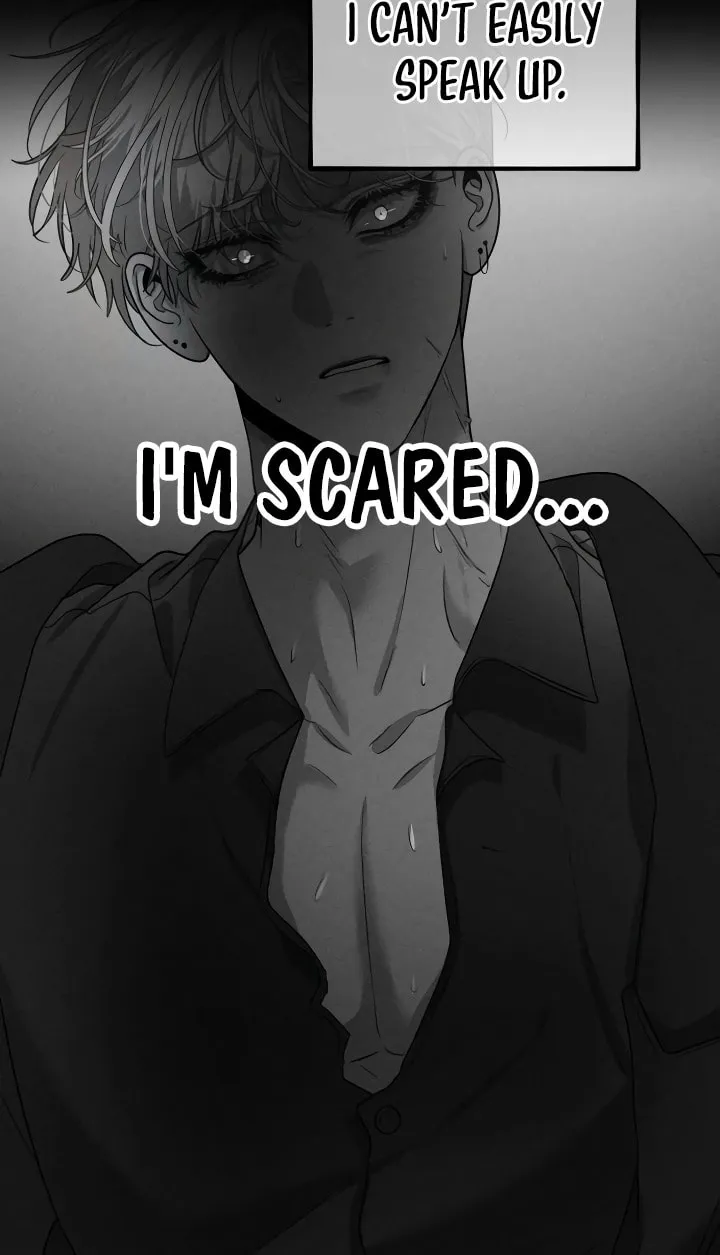 Read Dreaming Freedom chapter 154 image 15 on Lezhin
