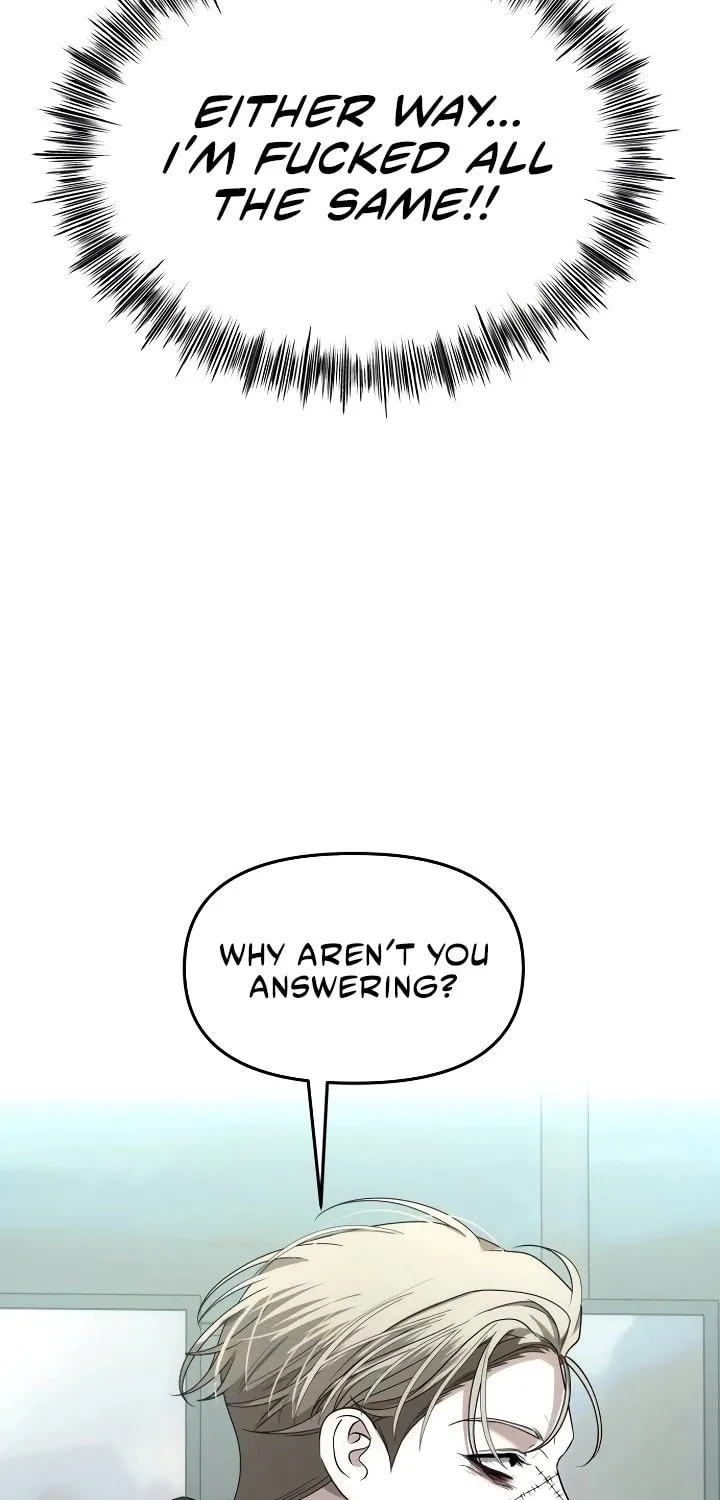 Read Dreaming Freedom chapter 154 image 18 on Lezhin
