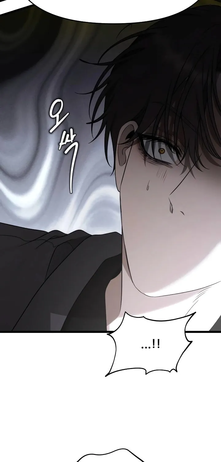Read Dreaming Freedom chapter 154 image 22 on Lezhin