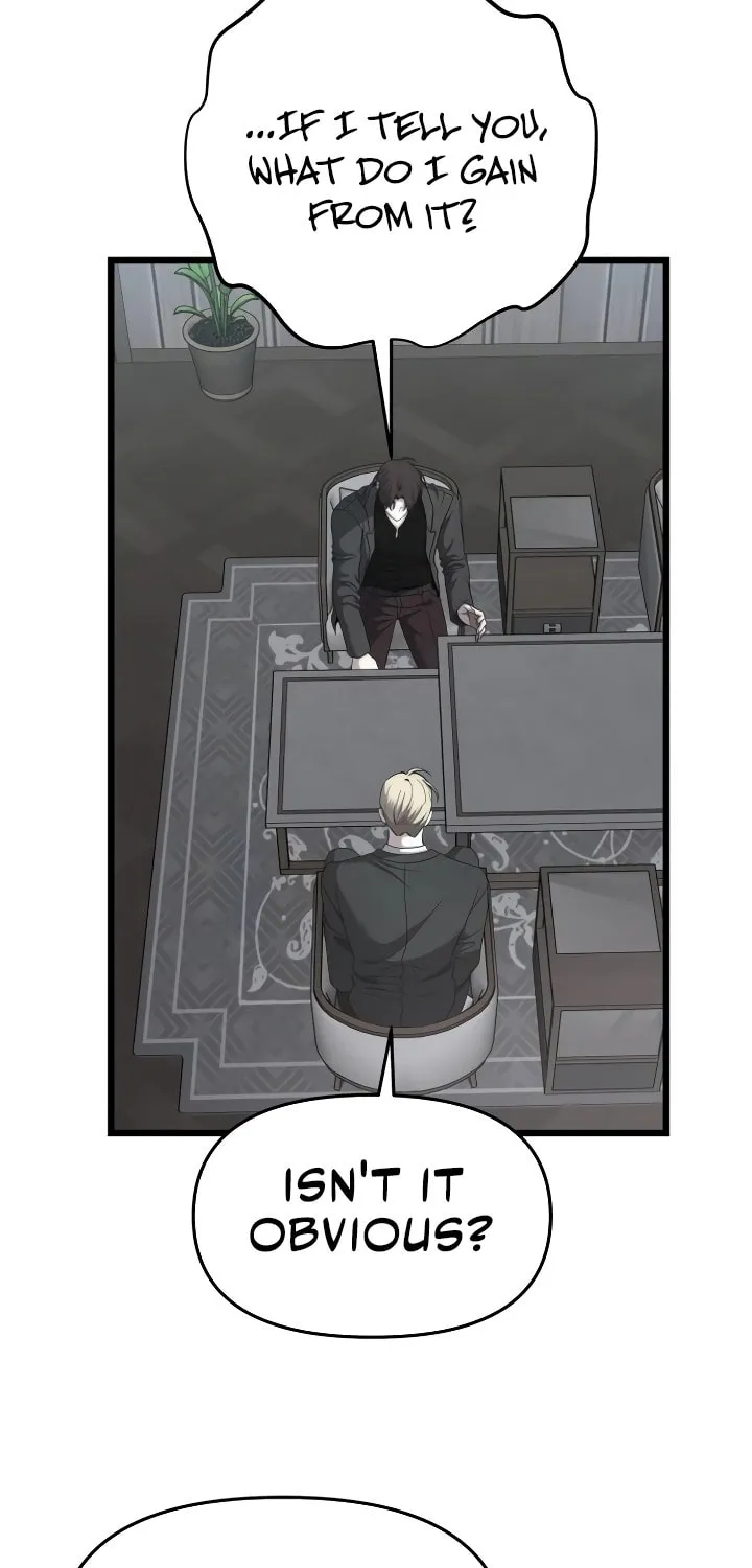 Read Dreaming Freedom chapter 154 image 23 on Lezhin